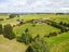 100 King Road, Rosewill - Carousel 23