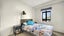 4B/23 Upper Queen Street, Newton, Auckland - Carousel 9