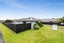 55 Penrod Drive, Bell Block, New Plymouth - Carousel 19