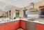 44 Easton Way, Levin, Levin - Carousel 15