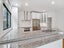 232A Victoria Avenue, Hokowhitu, Palmerston North - Carousel 7