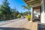 26/14 Millers Lane, Tikipunga, Whangarei - Carousel 22