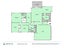 32 Masefield Street, Stoke, Nelson - Carousel 27