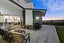 21C Bradley Avenue, Pyes Pa, Tauranga - Carousel 1