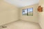 5  Tir Conaill Avenue, Flat Bush, Manukau City, Auckland - Carousel 8