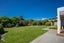 16 Ardilea Avenue, Stoke, Nelson - Carousel 26