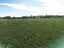 1 Waterway Lane, Northwood, Christchurch - Carousel 5