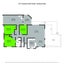 273A Hobsonville Road, Hobsonville, Auckland - Carousel 20