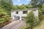 105A South Karori Road, Karori, Wellington - Carousel 13