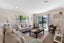 52B Rodney Street, Howick, Auckland - Carousel 3
