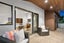63A Kurahaupo Street, Orakei, Auckland - Carousel 6