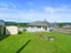 306 George Street, Stokes Valley, Lower Hutt - Carousel 10