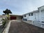 13 Rountree Place, Conifer Grove, Takanini - Carousel 2