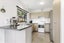 2/13 Noeleen Street, Glenfield, Auckland - Carousel 5