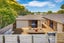 67 Keeling Street, West End, Palmerston North - Carousel 38