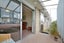 15 Dalgety Street, Saint Kilda, Dunedin - Carousel 7