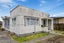 22 Pererika Street, Victoria, Rotorua - Carousel 5