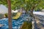 23 Chilka Street, Berhampore, Wellington - Carousel 16