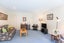 64/42 Main Road, Tawa, Wellington - Carousel 6