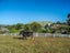 946 Bond Road, Te Awamutu, Te Awamutu - Carousel 17