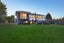 101 Kauri Road, Whenuapai, Auckland - Carousel 15