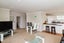 208B Waterloo Road, Hutt Central, Lower Hutt - Carousel 6