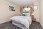 14 Point View Drive, East Tamaki Heights, Auckland - Carousel 18