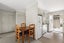 100B Park Road, Katikati, Katikati - Carousel 11