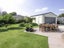 43 South Street, West End, Palmerston North - Carousel 15