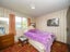 11 Pluto Place, Milson, Palmerston North - Carousel 5
