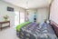 49 Harris Street, Marton - Carousel 18