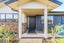 28 Purnell Street, College Estate, Whanganui - Carousel 2