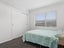 15 Kahuparere Crescent, Pyes Pa, Tauranga - Carousel 16