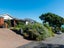 8 Bay View Road, Bluff Hill, Napier - Carousel 17