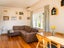 12 Paremata Crescent, Paremata, Porirua - Carousel 7
