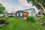 56 Ambury Road, Mangere Bridge, Auckland - Carousel 17