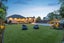 34 Bonnie Brae Road, Meadowbank, Auckland - Carousel 18