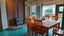7 Dee Street, Levin, Levin - Carousel 7