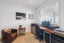 47 Milano Boulevard, Karaka, Papakura - Carousel 18