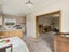 35C Wallace Place, Westown, New Plymouth - Carousel 5