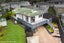 24 Virgo Place, Glen Eden, Auckland - Carousel 16