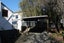2 Marston Road, Kensington, Timaru - Carousel 15