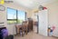95A Third View Avenue, Beachlands, Auckland - Carousel 14
