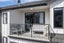 3/51 MacLean ST, Paraparaumu Beach, Paraparaumu - Carousel 11