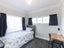 6 Nicolas Lane, West End, Palmerston North - Carousel 13