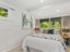 136 Parkvale Road, Karori, Wellington - Carousel 11