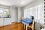 24 Kotuku Street, Te Atatu Peninsula, Auckland - Carousel 10