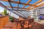 456 Blockhouse Bay Road, Blockhouse Bay, Auckland - Carousel 12