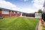 270 Ruahine Street, Terrace End, Palmerston North - Carousel 2