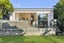 49 Rose Road, Grey Lynn, Auckland - Carousel 32
